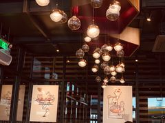 -COSTA COFFEE(吴江路店)