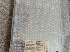 -MUJI无印良品(华懋店)