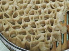 -上庄晋风庄园(上庄店)