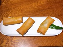 -苏小柳手作点心(控江旭辉分院)