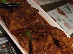 -翠华餐厅