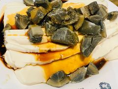 -河沿肉饼Beijing Pie(锡拉胡同店)
