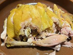 -院里汤包·虾汤包青岛菜(辽源路店)