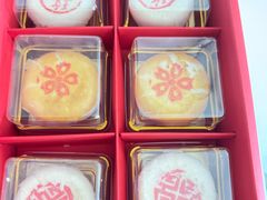 -便宜坊烤鸭店(亦庄京东店)