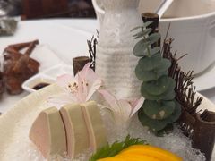 -侨美·唐荔园·40年地道粤菜