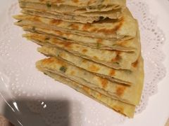 -京食源烧鸽子