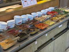 -阿杜打边炉(五江天街店)