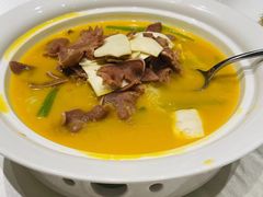 -宁波新晶都开元名庭大酒店·华晶中餐厅(百丈东路店)