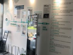 -印堂精品装饰丨一站式装修(宜山店)