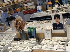 -万达广场(宁德蕉城店)