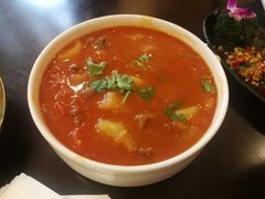 -梧桐树下(云锦世家店)