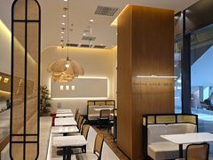 -鲜芋仙(北京超极合生汇店)