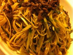 iphone_upload_pic-东方饺子王(和平里店)