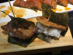 -YAMAKAWA(龙湖胥江天街店)