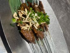 -怪噜范·贵阳小吃大排档(金源旗舰店)