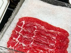 -揽季锅物会·海鲜姿造(三坊七巷店)