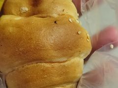 -味多美蛋糕(京旺家园店)