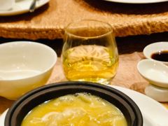 -同乐经典(乌节路店)