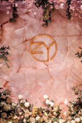 -深度婚礼策划·宴会布置·高端私人创意定制