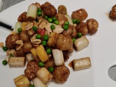 -丽华园(汉阳龙阳店)