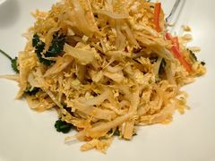 -红樱桃·欢乐餐厅(太原里店)