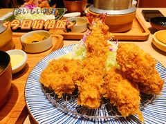 -和幸(春熙路群光广场店)