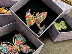 -100家灵感仓库·DIY团建(什刹海店)