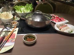 -協成海鮮火鍋(老店)