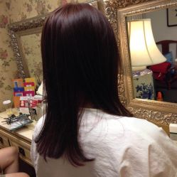 -Every Day Hair Studio