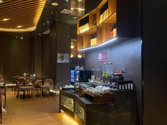 -御养源·影院式足道·按摩SPA·星级自助餐(青秀店)
