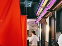 -東大方(武康千秋广场店)