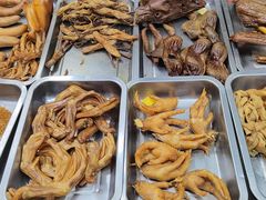 -圆蛋酒料•生腌(开元路店)