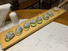 -哈拉海和牛主题餐厅(哈西店)