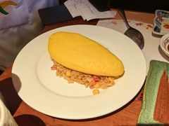 -木村武·手作寿司料理(中山亭店)