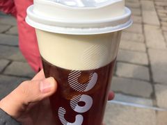 -CoCo都可(惠山古镇店)