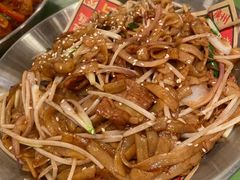 -广九餐室(陈家祠扬韬广场店)