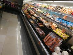 -麦凯乐(尚志大街店)