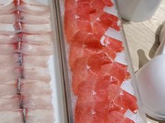 -石鼎香·非遗淮扬火锅(江都龙川桥店)