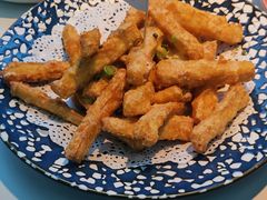 -园里前·10年私厨·福建菜(台江万达鳌峰洲店)