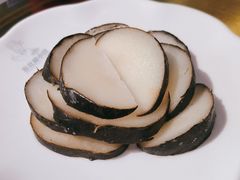 -棒小伙·齐齐哈尔烤肉(龙茗路店)