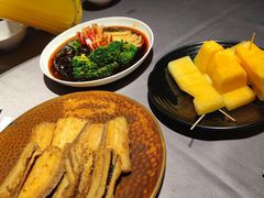 -徐记海鲜(曲江南湖店)