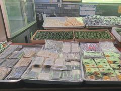 -水街美食城(泛宇邕江一品店)
