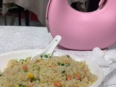-强记海鲜·大排档(蛇口新街店)