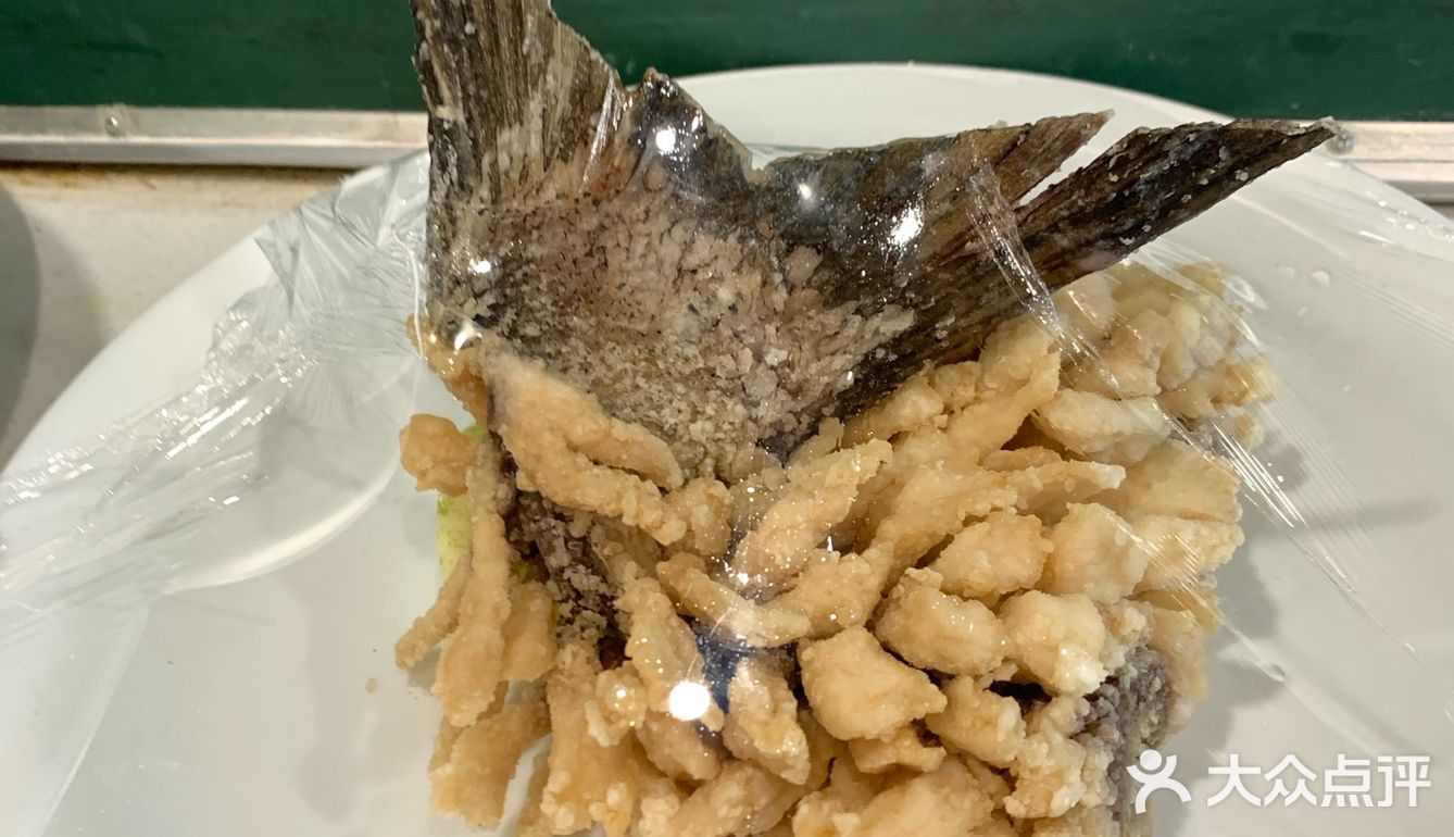 浓浓文化味一天体验