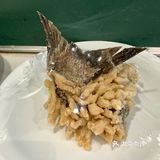 浓浓文化味一天体验