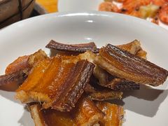 -荣小馆(杭州大厦店)