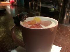-Joy酒隐(西湖店)