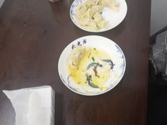 -方老大馄饨(抚宁巷店)
