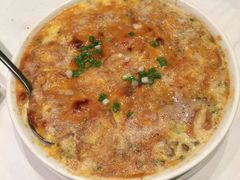 长兴楼饭店-长兴楼饭店