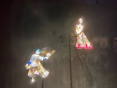 -上海当代艺术博物馆